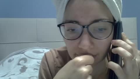 Snapshot of ashleyspice chatting on 06-05-26, 05:36 Ashley online show from 06-05-26, 05:36
