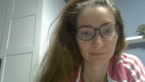 Snapshot of ashleyspice chatting on 06-17-26, 06:27 Ashley online show from 06-17-26, 06:27
