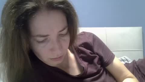 Snapshot of ashleyspice chatting on 06-18-26, 09:58 Ashley online show from 06-18-26, 09:58