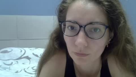 Snapshot of ashleyspice chatting on 06-30-26, 08:15 Ashley online show from 06-30-26, 08:15