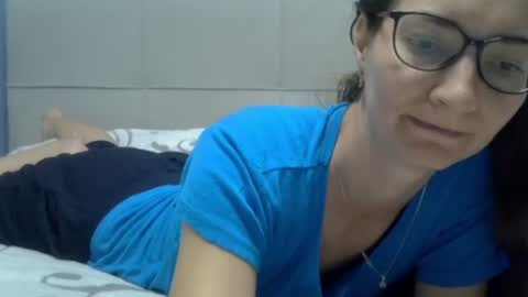 Snapshot of ashleyspice chatting on 07-01-26, 06:26 Ashley online show from 07-01-26, 06:26
