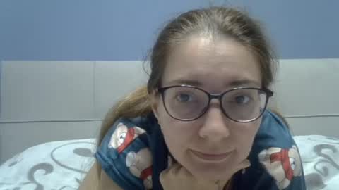Snapshot of ashleyspice chatting on 07-02-26, 06:08 Ashley online show from 07-02-26, 06:08