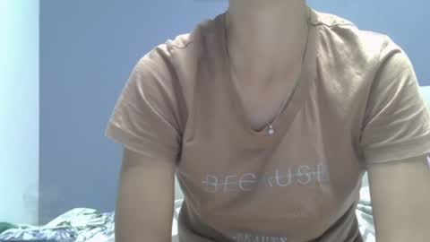Snapshot of ashleyspice chatting on 07-14-26, 05:34 Ashley online show from 07-14-26, 05:34