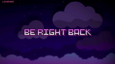 ASHLEY online show from 09-09-25, 11:54