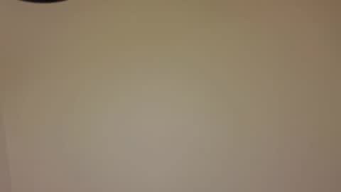 ASHLEY online show from 02-09-26, 12:53