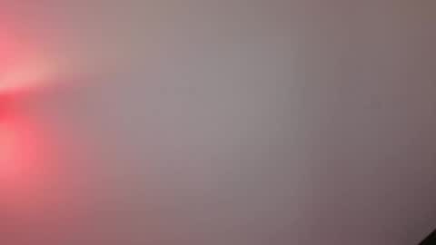 ASHLEY online show from 02-25-26, 06:17