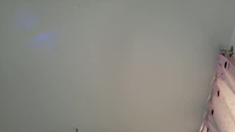 ASHLEY online show from 06-10-26, 03:55