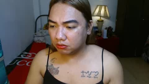 ashleytyson online show from 02-21-25, 12:06