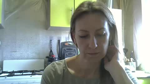AshleyXHoney online show from 04-22-26, 08:06