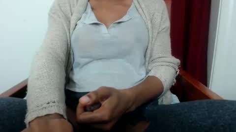 AshleyXXL or AshleyGatesXXL  Twitter Mrs Dickk Email   online show from 01-06-26, 04:00