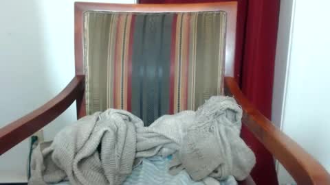 AshleyXXL or AshleyGatesXXL  Twitter Mrs Dickk Email   online show from 02-06-26, 01:47