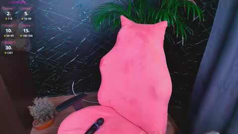 Ashleyy18   online show from 02-24-26, 01:03