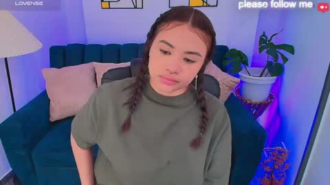 Ashleyy18   online show from 04-19-26, 03:44