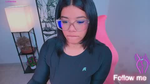 Ashleyy18   online show from 04-22-26, 11:17