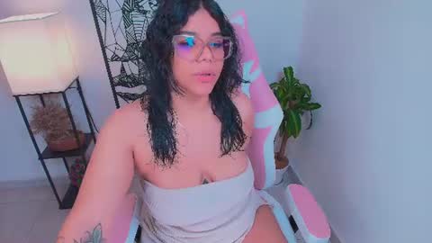 Ashleyy18   online show from 06-28-26, 10:38