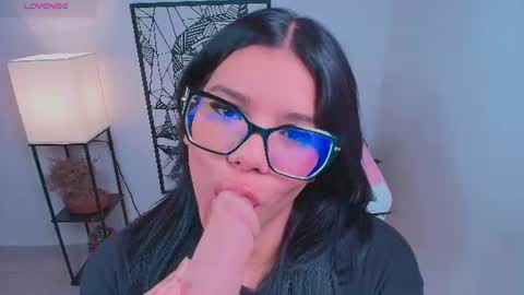 Ashleyy18   online show from 07-22-26, 09:17