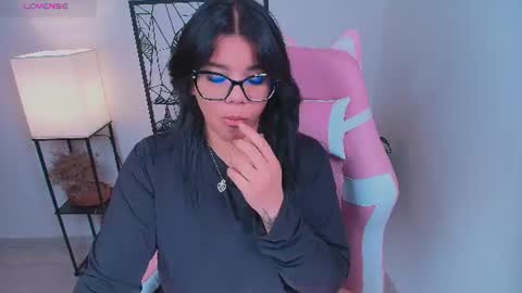 Ashleyy18   online show from 07-23-26, 09:46