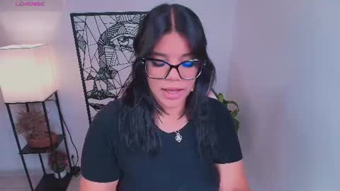 Ashleyy18   online show from 07-24-26, 07:12