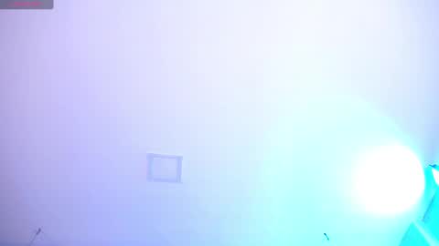 kylie online show from 03-05-25, 06:44