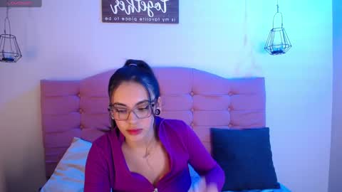 kylie online show from 03-07-25, 06:35