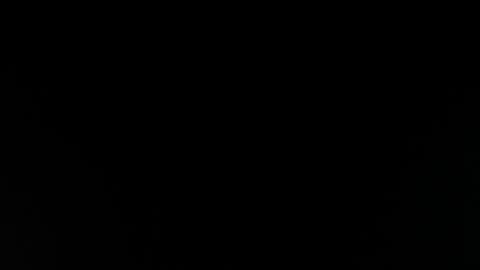 kylie online show from 09-13-25, 07:08