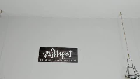 kylie online show from 09-28-25, 02:28