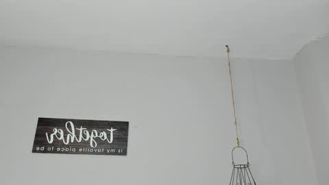 kylie online show from 10-17-25, 02:48