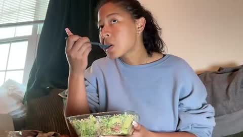 Ashley Love online show from 06-26-26, 12:59