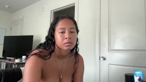 Ashley Love online show from 06-30-26, 02:40