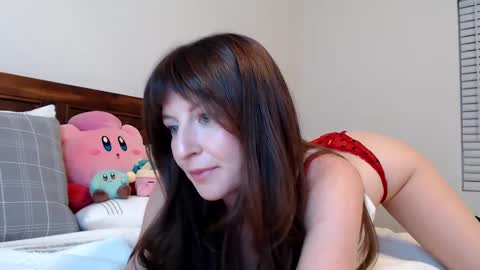 Snapshot of ashleyyylove13 chatting on 09-13-25, 05:51 Ashley Love online show from 09-13-25, 05:51