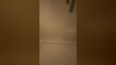 Snapshot of ashleyyyxx9 chatting on 07-01-26, 12:40 ashleyyyxx9 online show from 07-01-26, 12:40