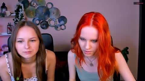 Ashli  online show from 04-24-26, 05:43