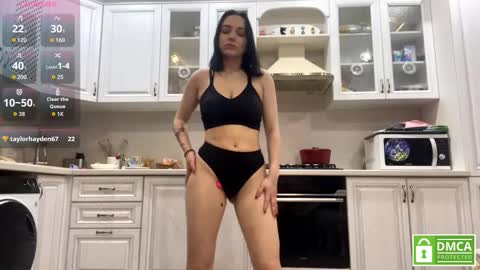 Anna online show from 03-10-26, 08:25