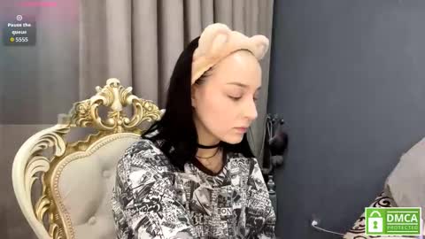 Anna online show from 03-11-26, 07:31