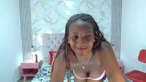 AshlieeGreenn online show from 03-20-26, 07:52