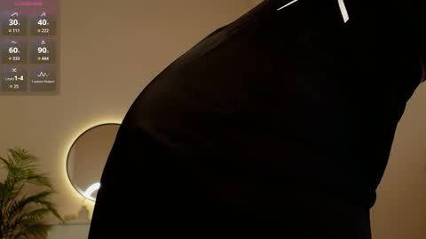 Victoria  online show from 02-21-26, 08:48