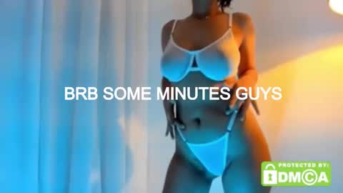 ashllovee online show from 10-03-25, 12:02