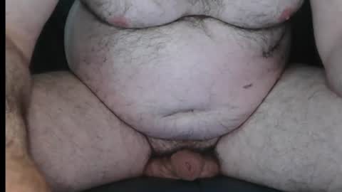 ashly63 online show from 07-20-26, 11:45