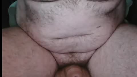ashly63 online show from 07-21-26, 04:59