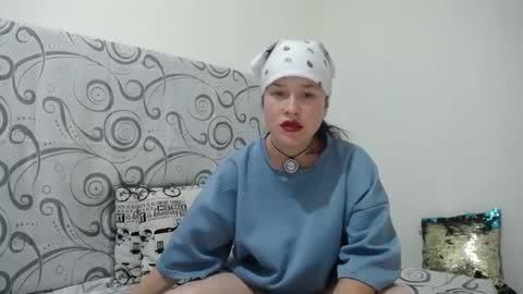 engel online show from 12-18-24, 04:09