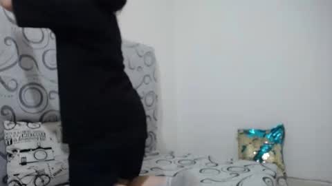 engel online show from 12-31-24, 05:11