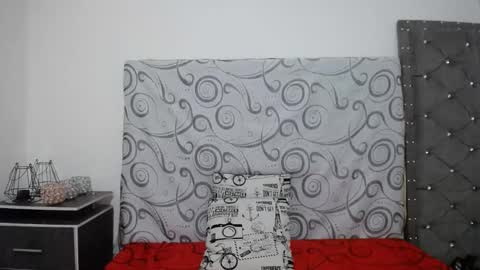 engel online show from 01-15-25, 03:54