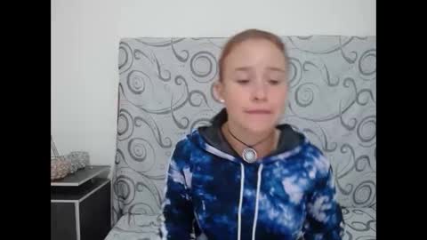 engel online show from 01-19-25, 11:10