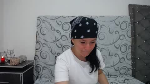 engel online show from 01-24-25, 08:13