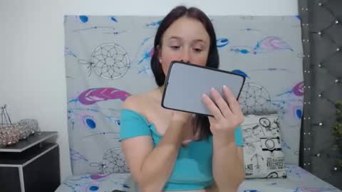 engel online show from 02-20-25, 03:01