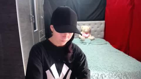 engel online show from 10-21-25, 07:58