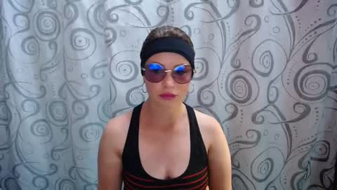 engel online show from 04-16-26, 07:03