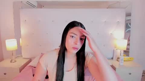 Ashly online show from 07-03-26, 07:42
