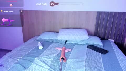 Ashly online show from 12-14-25, 03:34