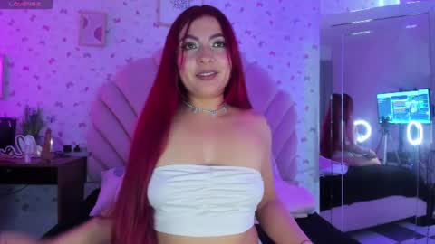 Ashly online show from 07-10-26, 07:16